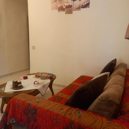 Angela'S Cute Apartment Analipsis  Экстерьер фото