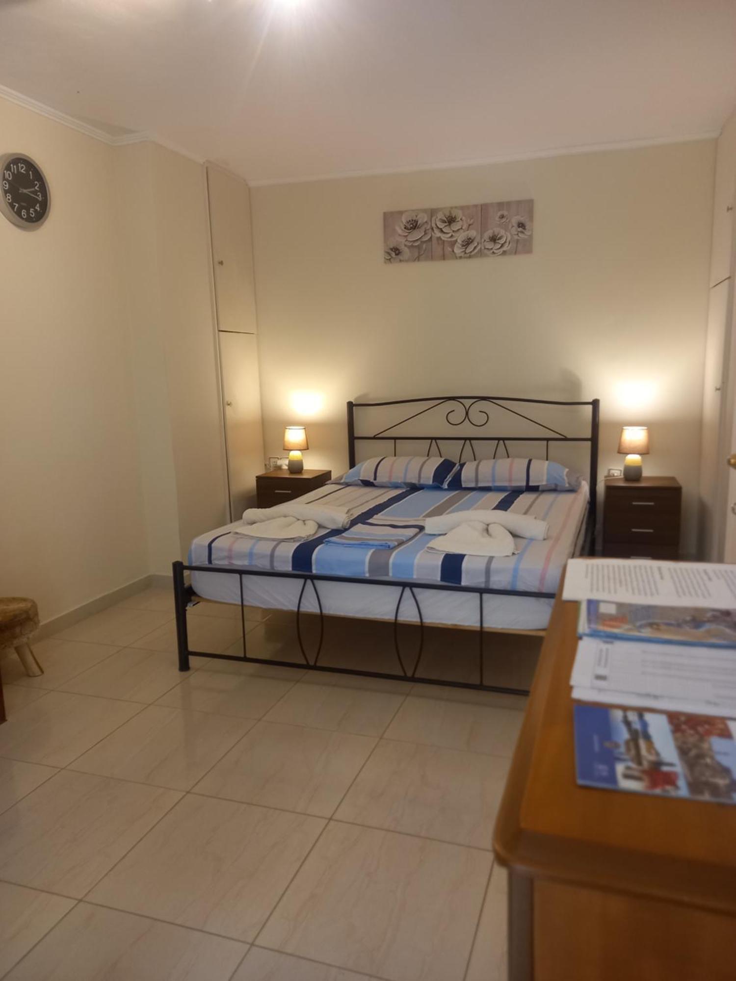 Angela'S Cute Apartment Analipsis  Экстерьер фото